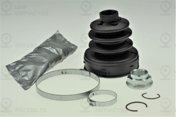 Запчасть GKN 306665