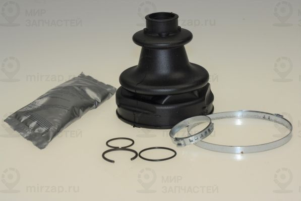 Запчасть GKN 306666