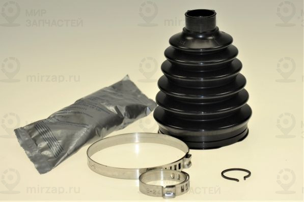 Запчасть GKN 306668