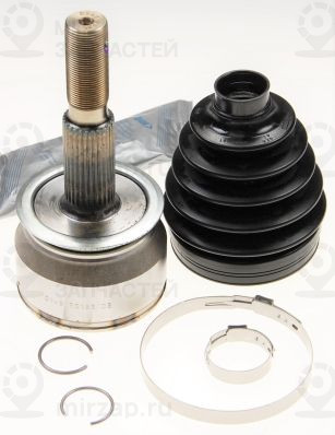 Запчасть GKN 306683