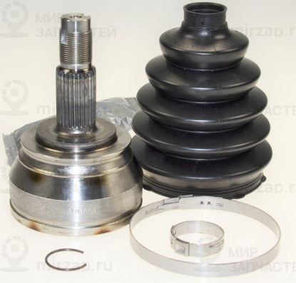 Запчасть GKN 306688