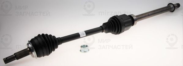 Запчасть GKN 306714