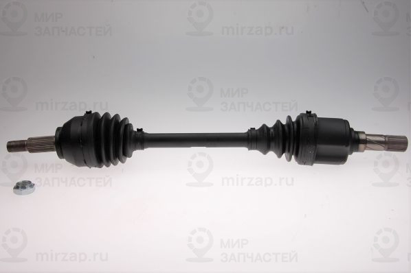 Запчасть GKN 306723