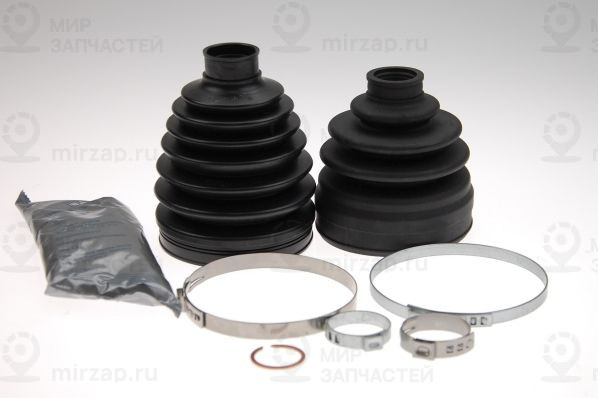 Запчасть GKN 306754