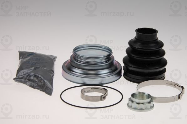 Запчасть GKN 306757