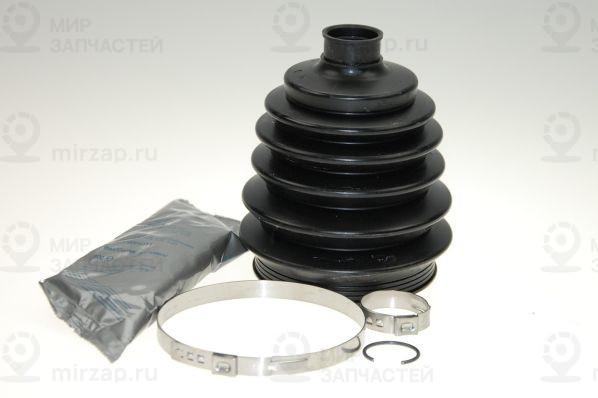 Запчасть GKN 306759