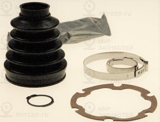 Запчасть GKN 306764