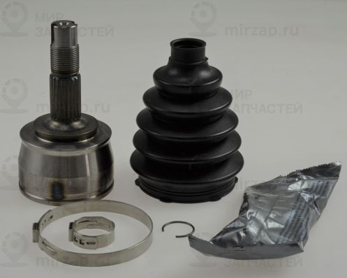 Запчасть GKN 306771