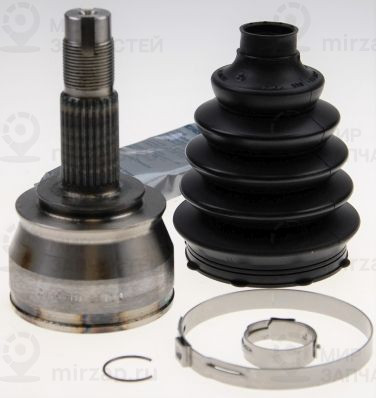 Запчасть GKN 306772