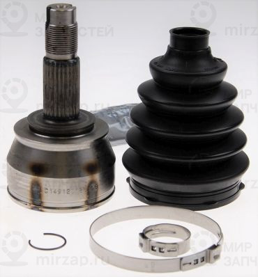 Запчасть GKN 306775