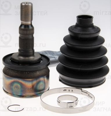 Запчасть GKN 306777