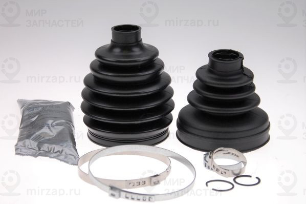 Запчасть GKN 306804