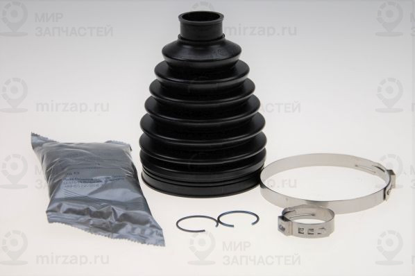 Запчасть GKN 306805