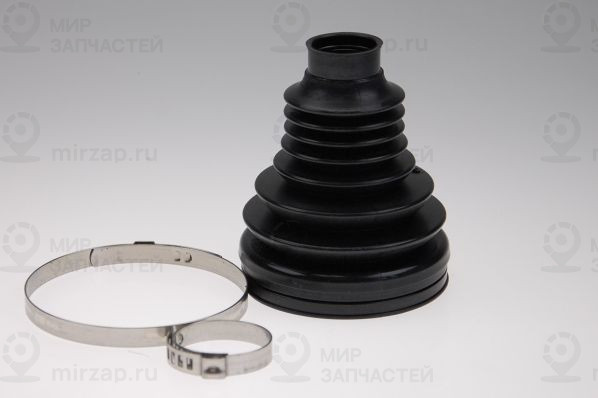 Запчасть GKN 306808