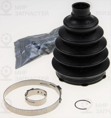 Запчасть GKN 306832