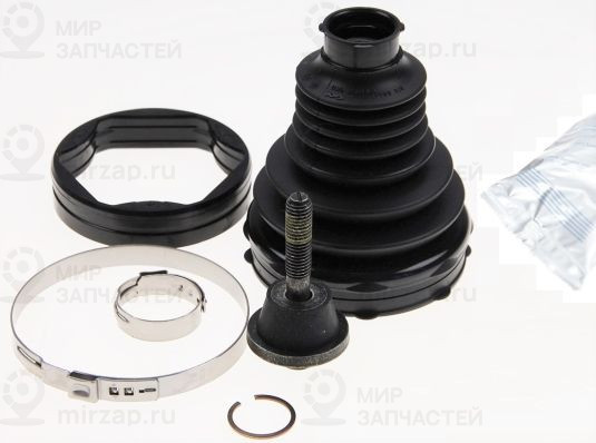 Запчасть GKN 306834