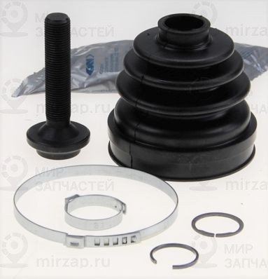 Запчасть GKN 306902