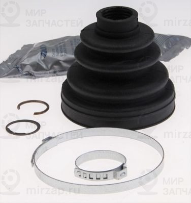 Запчасть GKN 306903