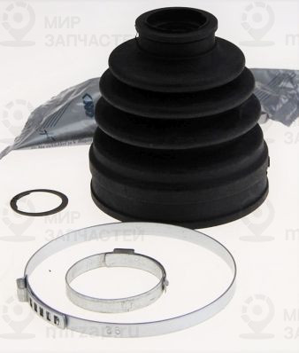 Запчасть GKN 306904