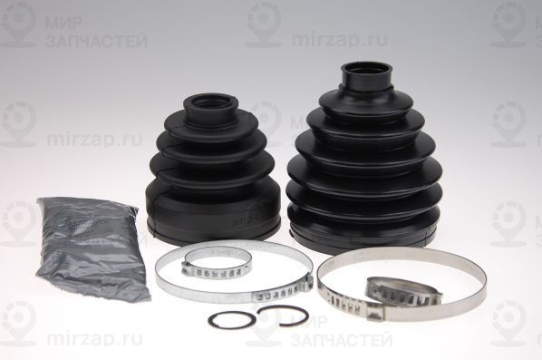 Запчасть GKN 306910