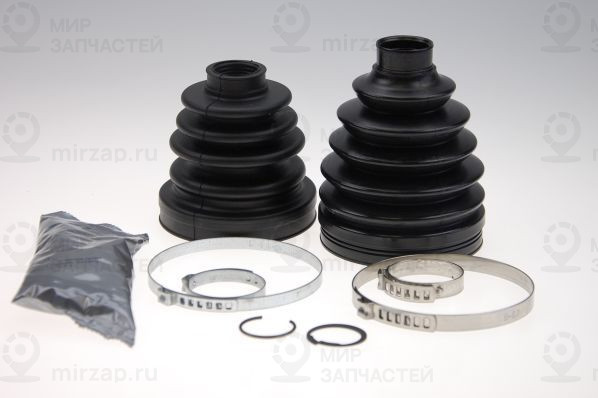 Запчасть GKN 306911