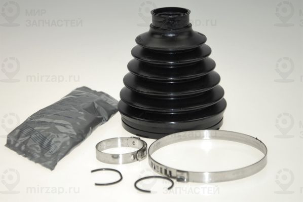 Запчасть GKN 306929