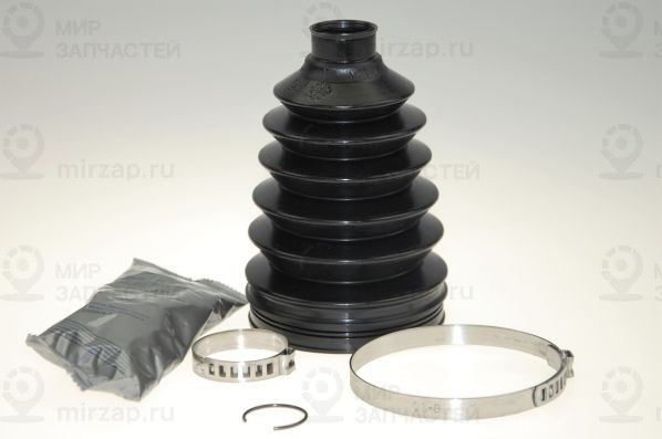 Запчасть GKN 306932