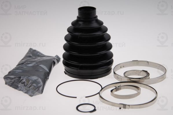 Запчасть GKN 306935