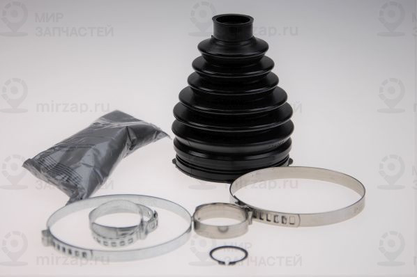 Запчасть GKN 306940