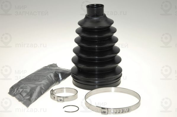 Запчасть GKN 306941