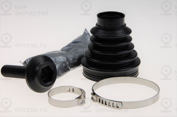 Запчасть GKN 306945