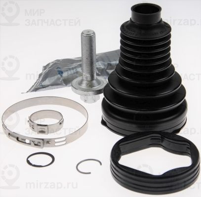 Запчасть GKN 306992