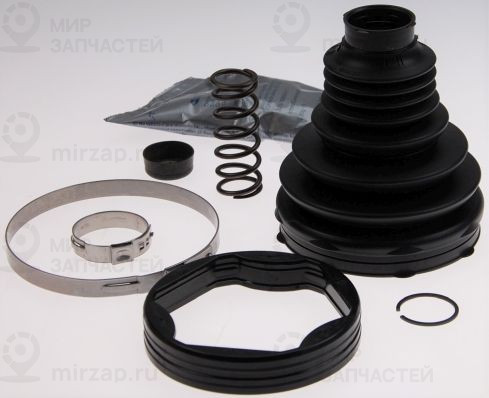 Запчасть GKN 307005