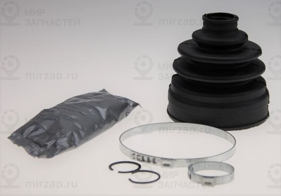 Запчасть GKN 307128