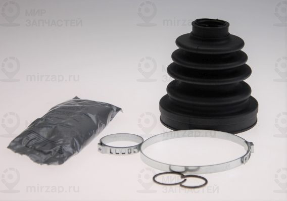 Запчасть GKN 307129