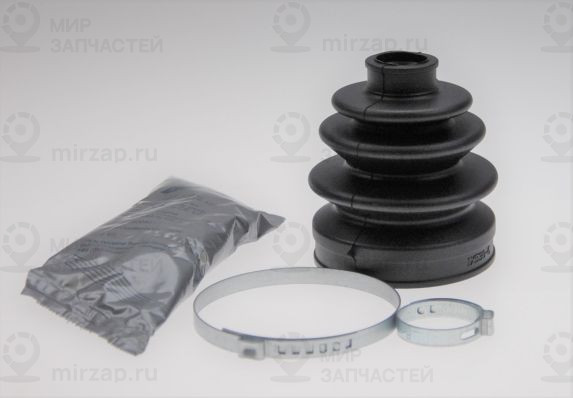 Запчасть GKN 307144