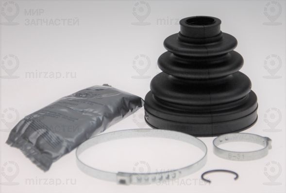 Запчасть GKN 307153