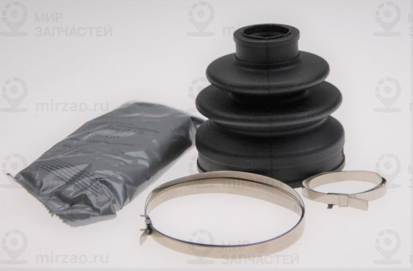 Запчасть GKN 307155