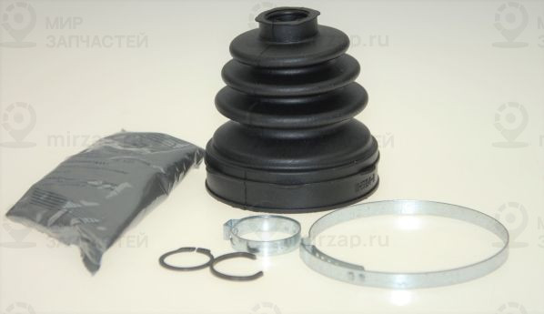 Запчасть GKN 307160