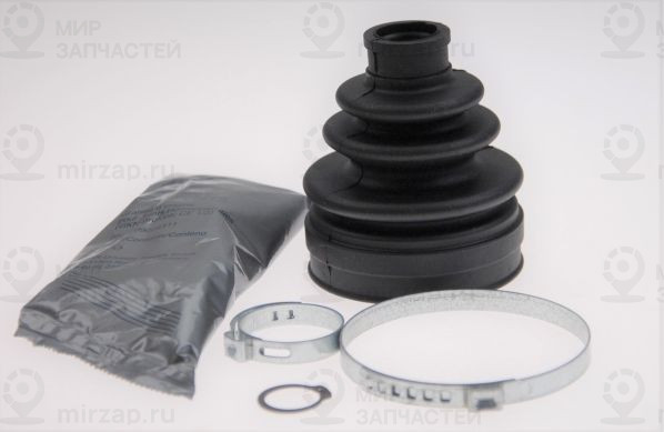 Запчасть GKN 307162