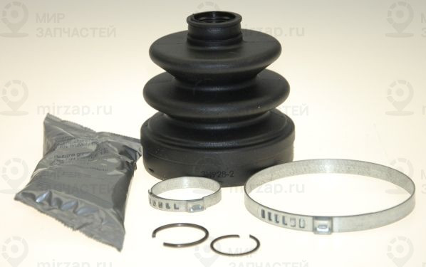 Запчасть GKN 307171