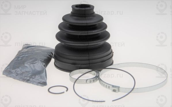 Запчасть GKN 307173