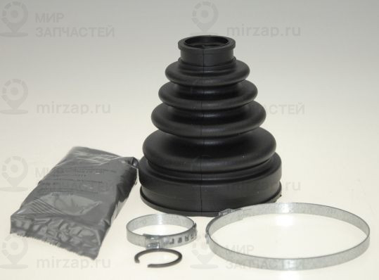 Запчасть GKN 307175