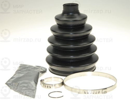 Запчасть GKN 307176