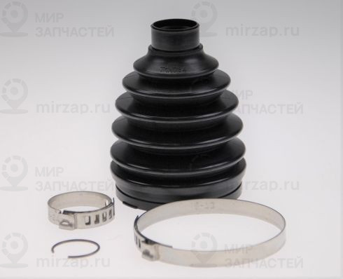 Запчасть GKN 307177