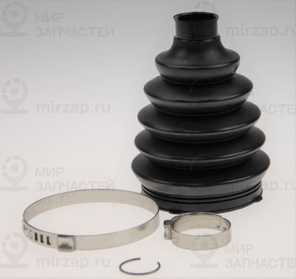 Запчасть GKN 307179