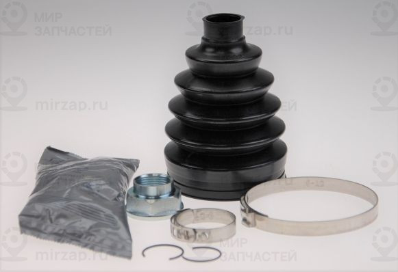 Запчасть GKN 307181