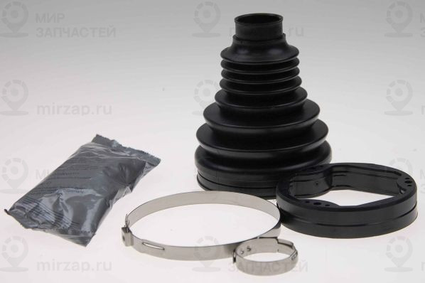 Запчасть GKN 307194