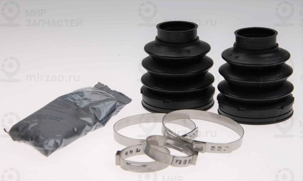 Запчасть GKN 307203