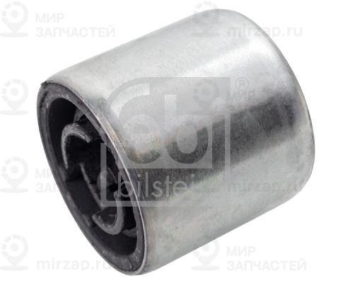 Запчасть FEBI 30919
